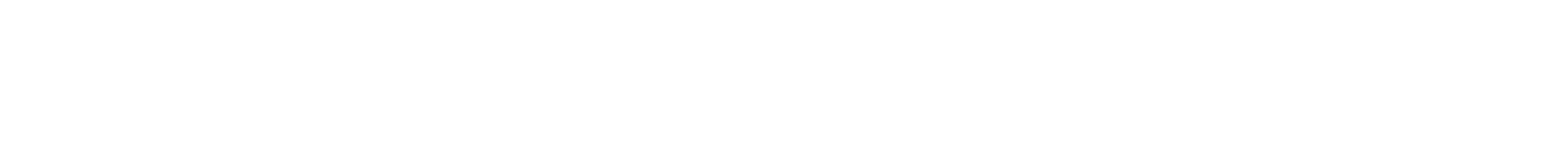 wheat flour milling logo